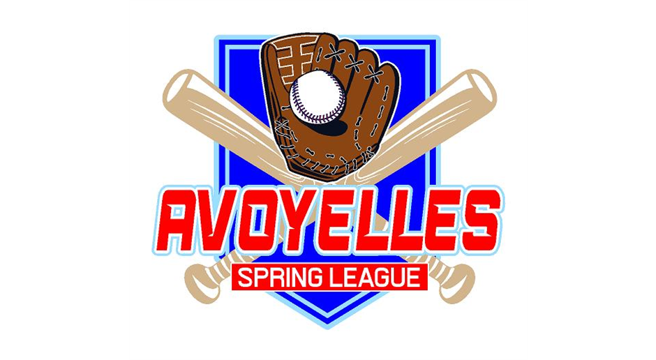 Avoyelles Spring League 